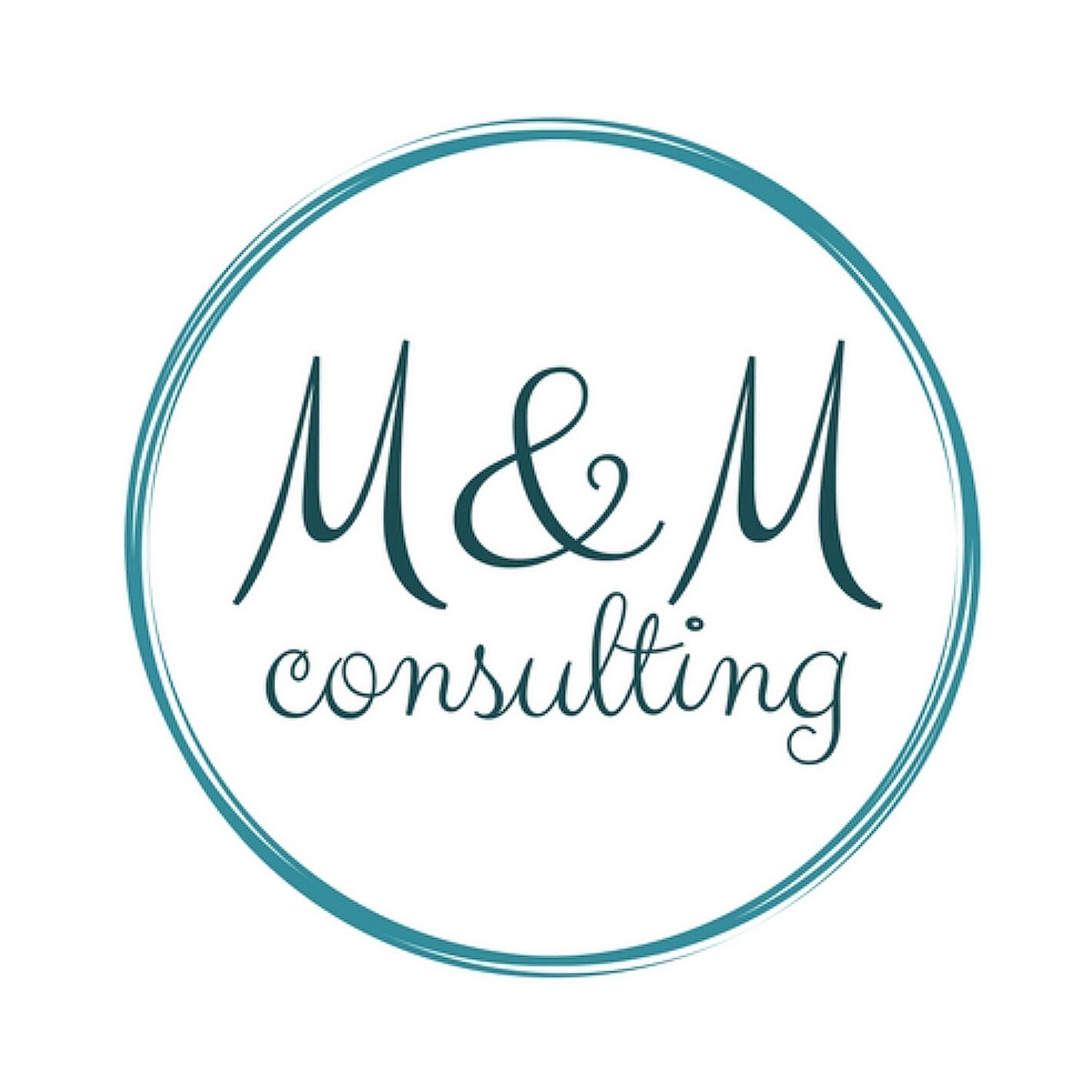 Photo of M&ampM Consulting International 