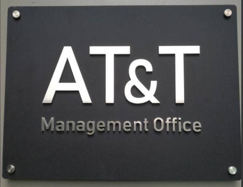 Photo of AT&ampT Consluting and Services Pte Ltd 