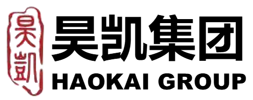 Photo of Haokai Group Pte Ltd 