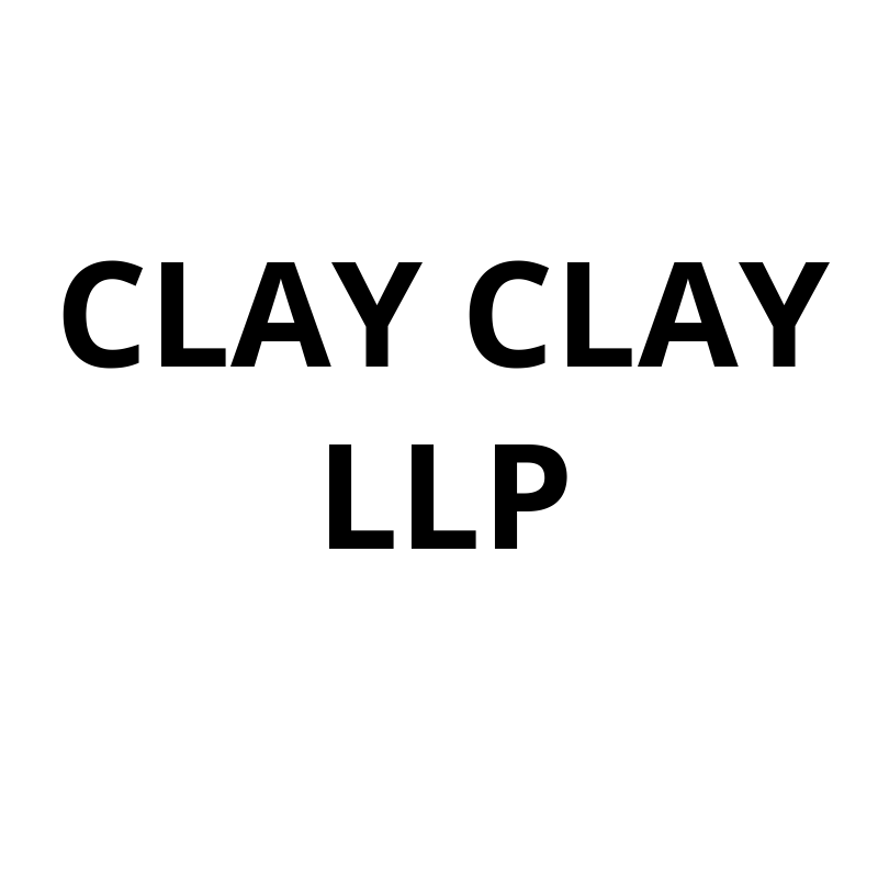 Photo of CLAY CLAY LLP 
