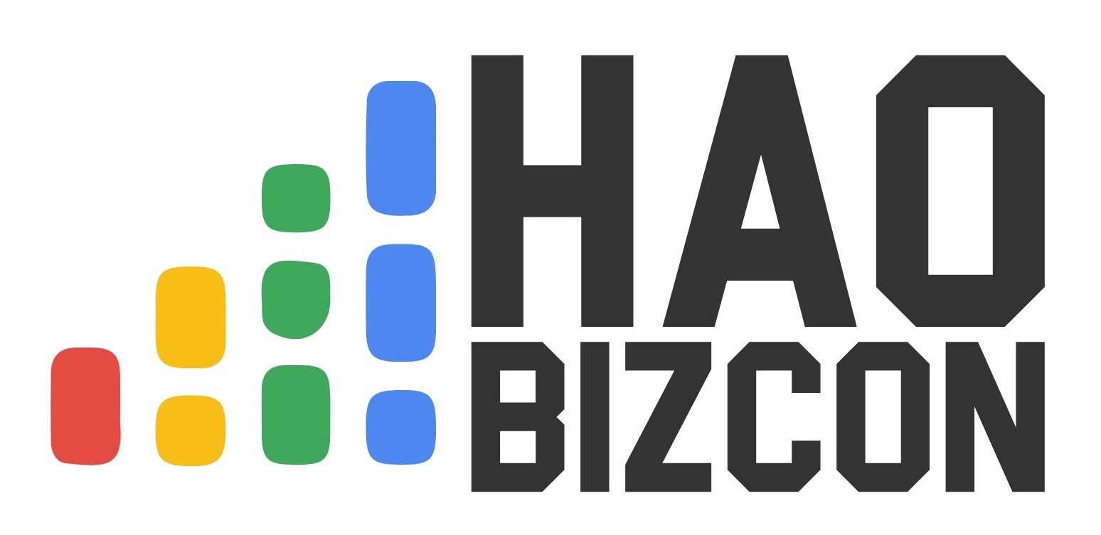 Photo of HAO BIZCON PTE. LTD. 