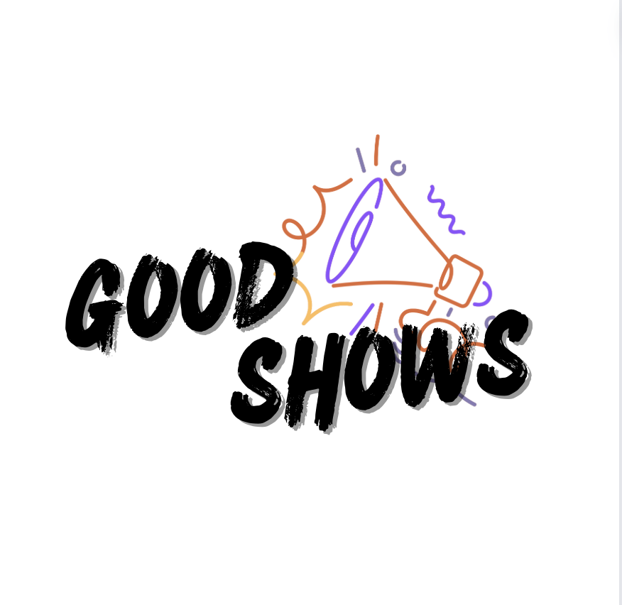 Photo of GOOD SHOWS PRIVATE LIMITED 