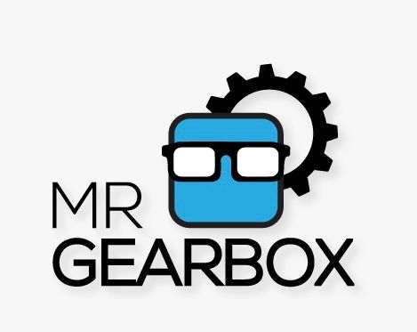 Photo of Mr Gearbox Pte Ltd 