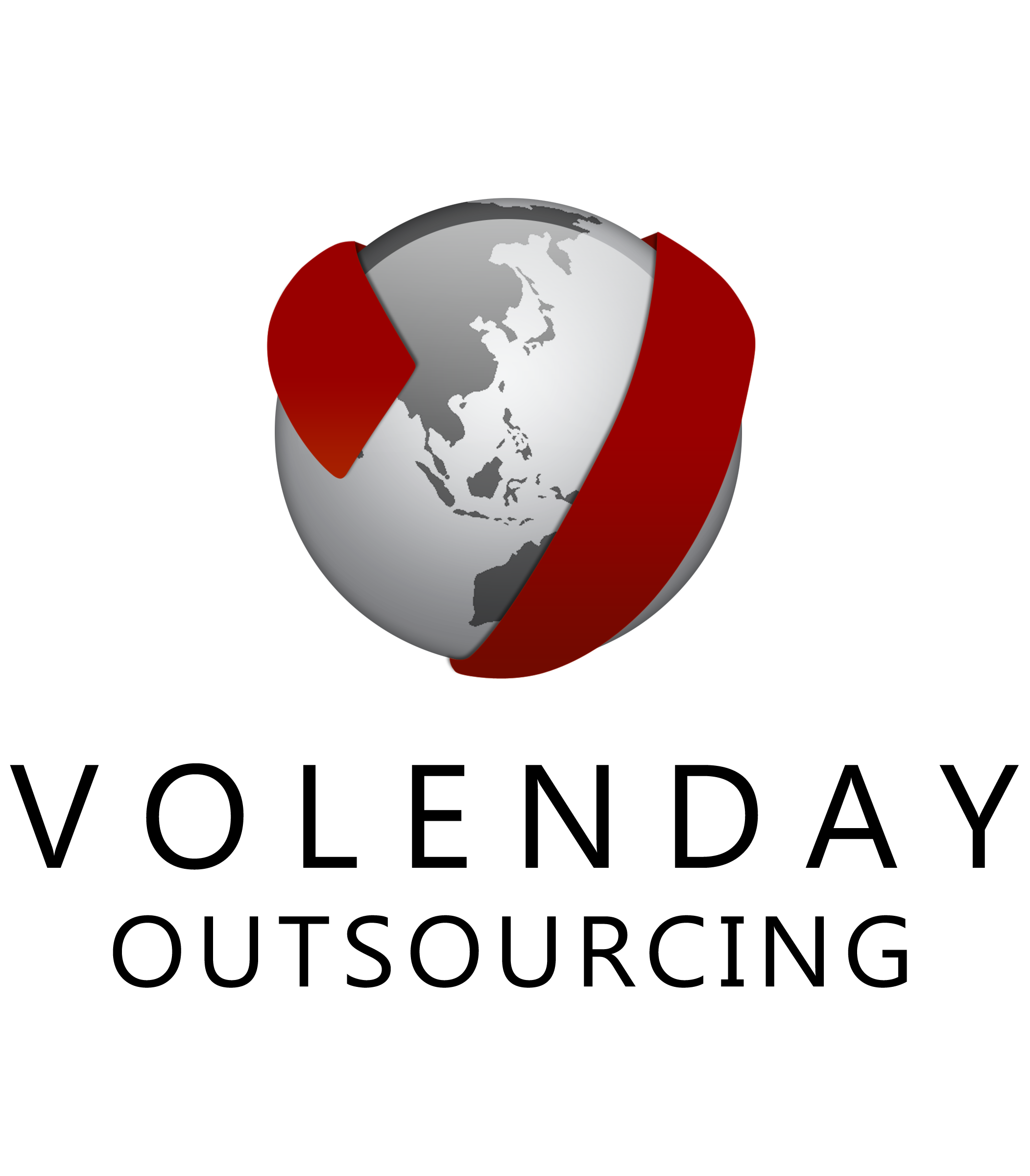 Photo of Volenday Pte Ltd 