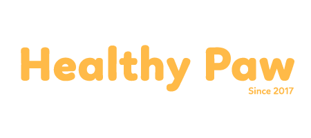 Photo of Healthy Paw LLP 
