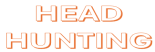 Photo of Headhunting Pte Ltd 