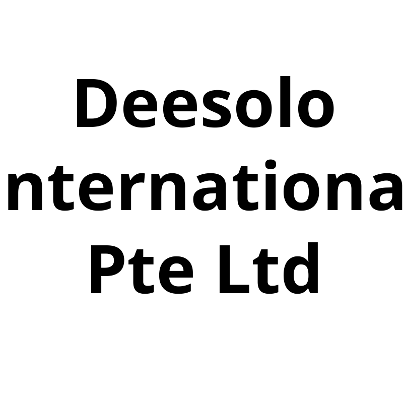 Photo of Deesolo International Pte Ltd 