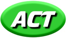 Photo of Advanced Chrome Technology Pte Ltd 