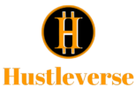 Photo of HUSTLEVERSE PTE. LTD. (UEN: 202242443D) 