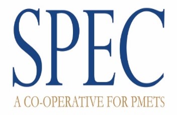 Photo of Singapore Professionals and Executives Co-operative Ltd 