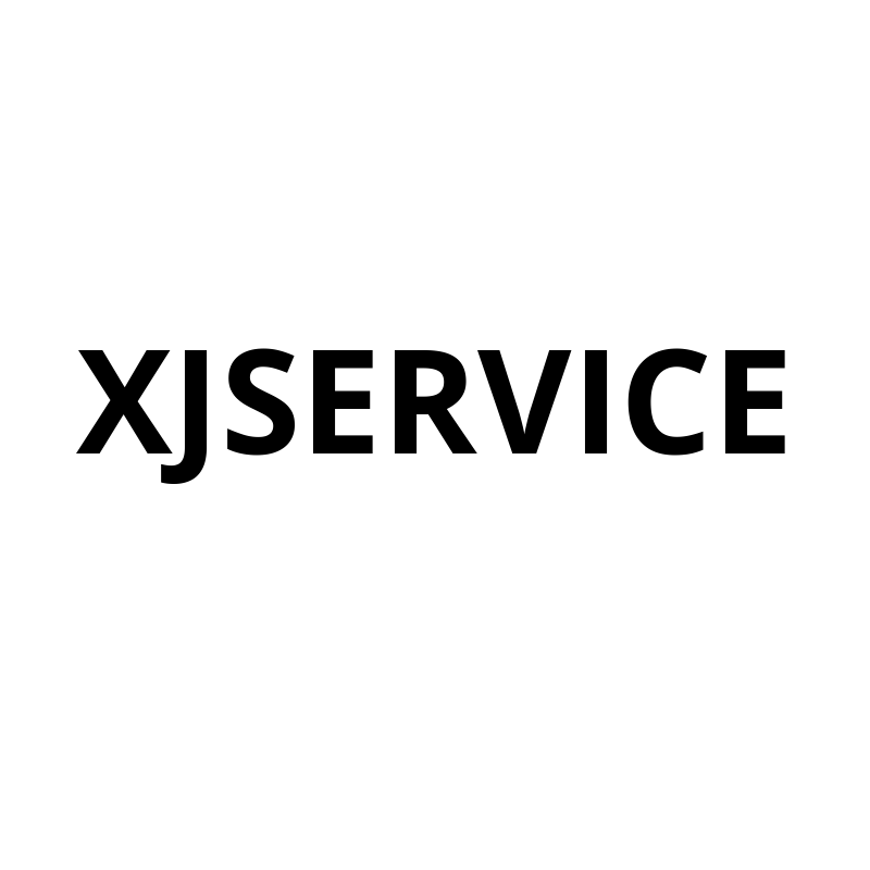 Photo of XJSERVICE 