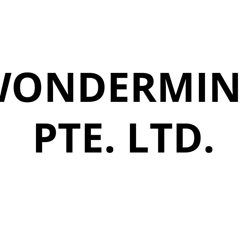 Photo of WONDERMIND PTE. LTD. 