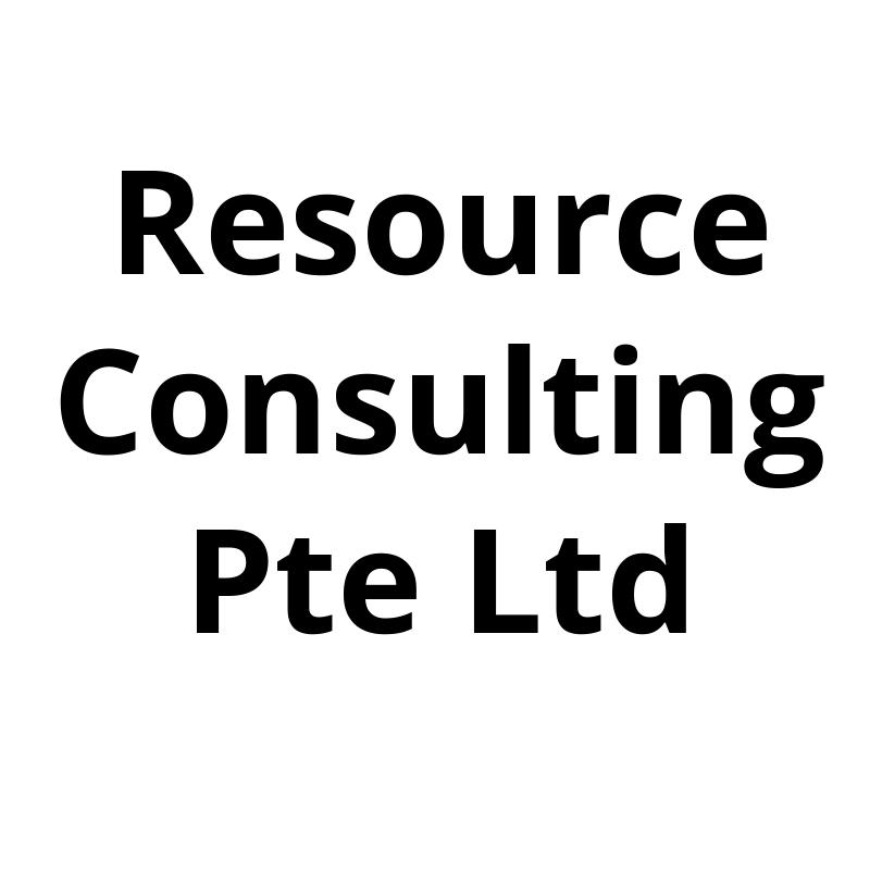 Photo of Resource Consulting Pte Ltd 