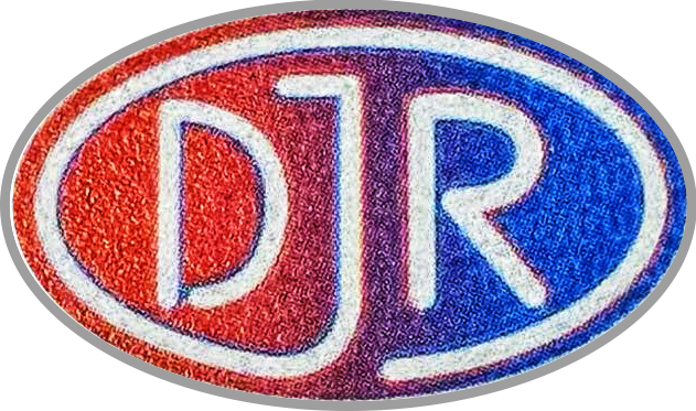 Photo of DJR ENGINEERING PTE. LTD. 