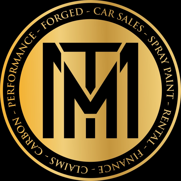 Photo of MTM PERFORMANCE GARAGE PTE LTD 