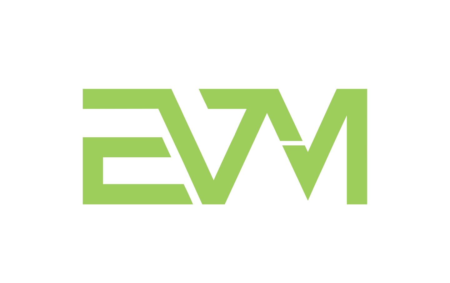 Photo of Evermega EV Pte Ltd 