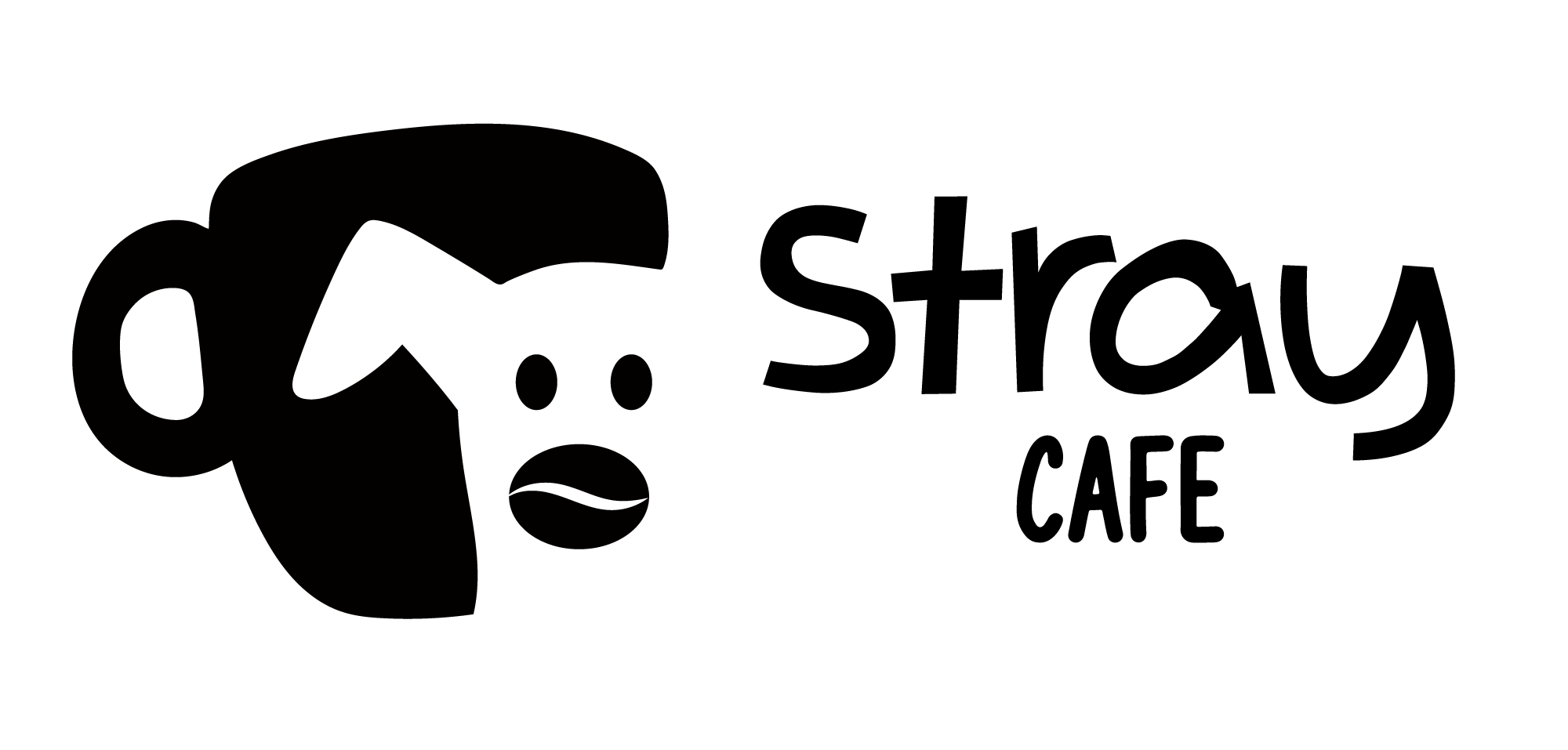 Photo of Yakunboys Private Limited 
