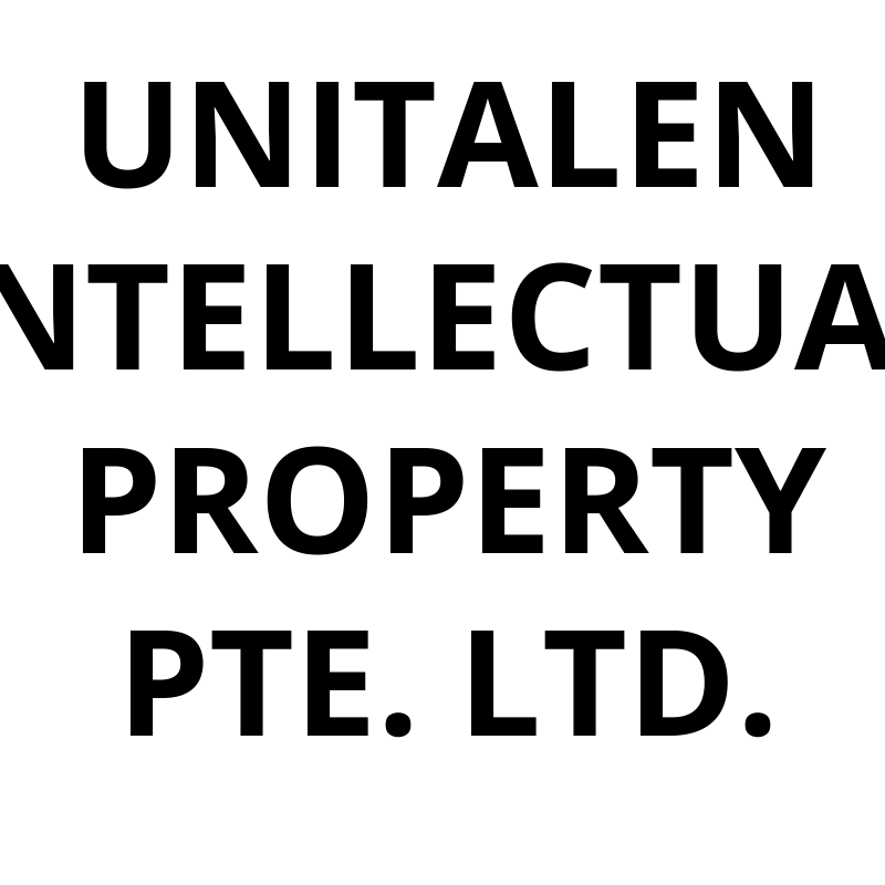 Photo of UNITALEN INTELLECTUAL PROPERTY PTE. LTD. 