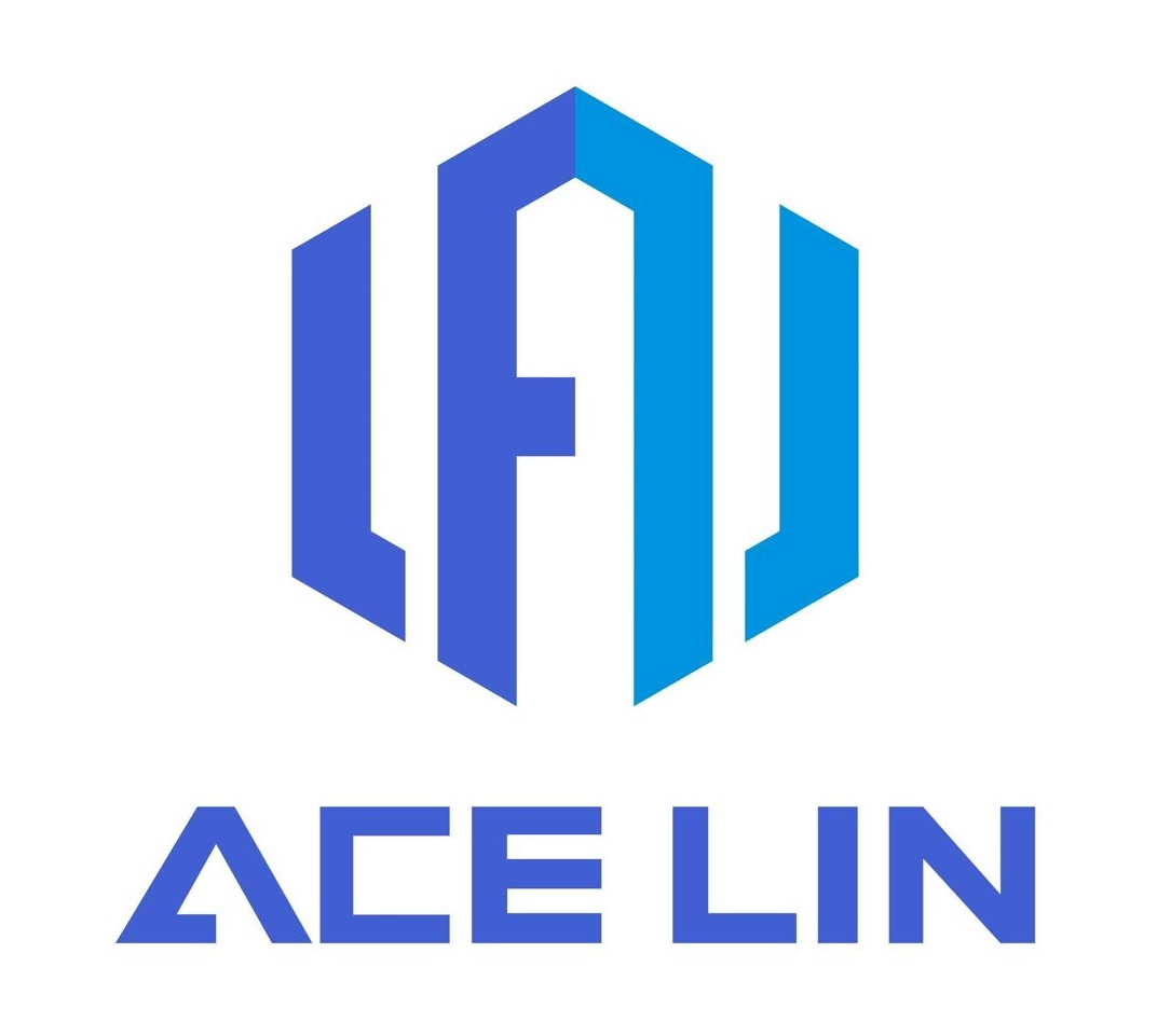 Photo of Ace Lin Logistics Pte Ltd 