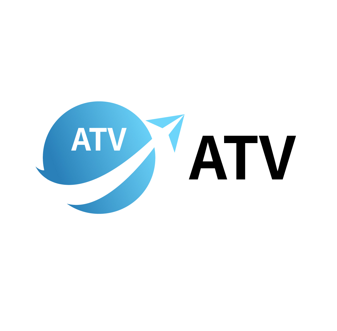 Photo of ATV Global Service Pte Ltd 