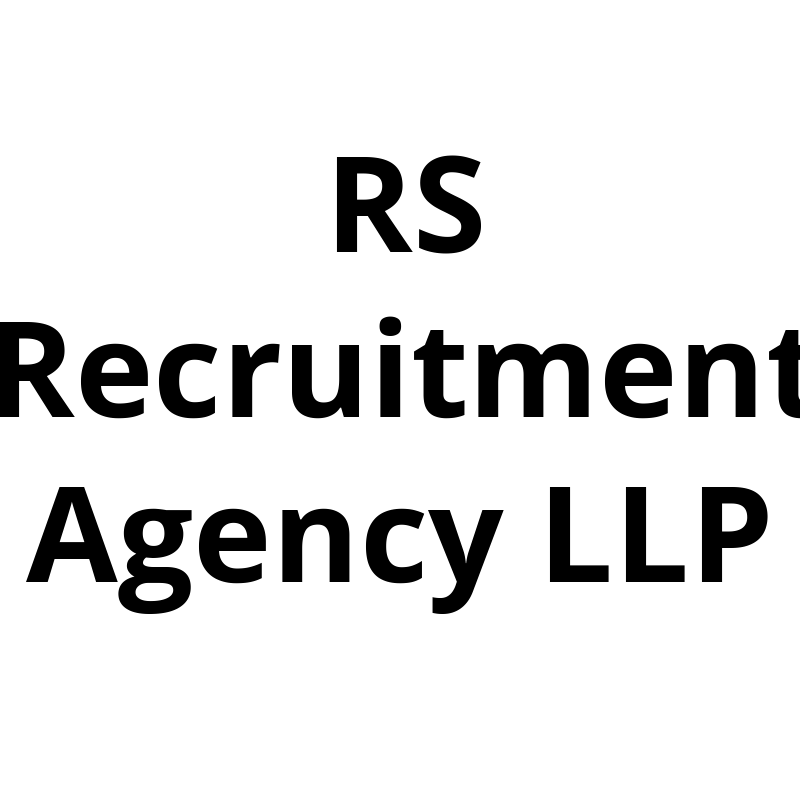 Photo of RS Recruitment Agency LLP 