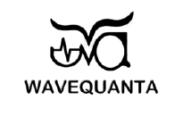 Photo of Wavequanta Pte Ltd 