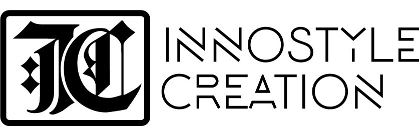 Photo of Innostyle Creation 