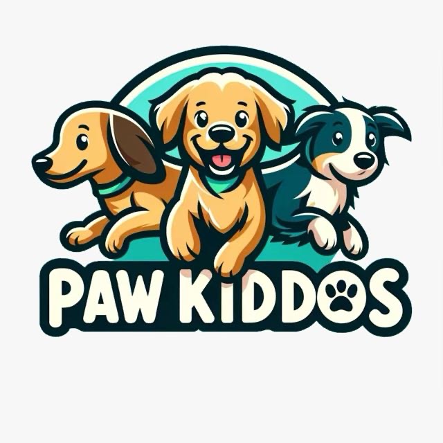 Photo of Paw Kiddos Operations Pte Ltd 