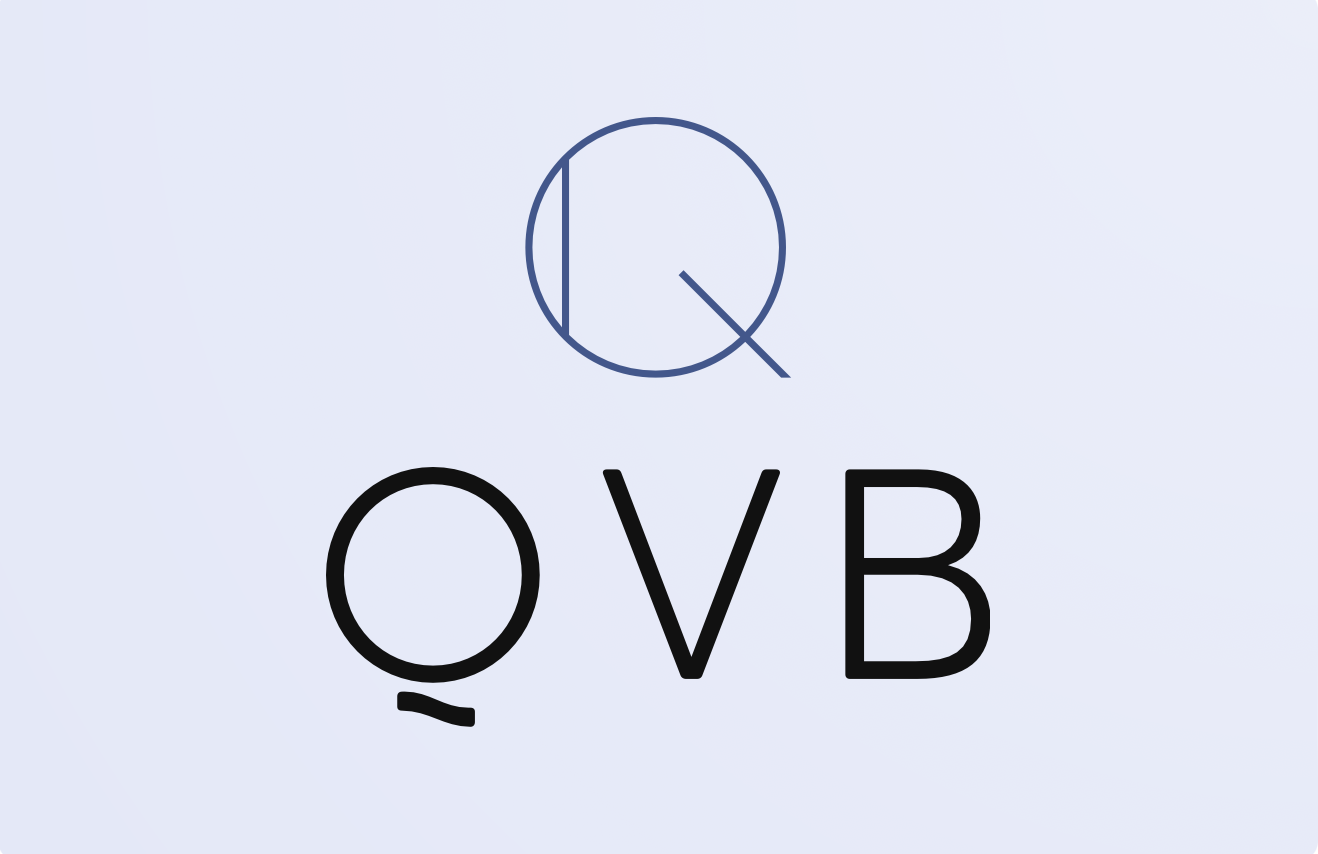 Photo of QVB Holdings Pte Ltd 
