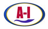 Photo of Applied Instruments Pte Ltd 