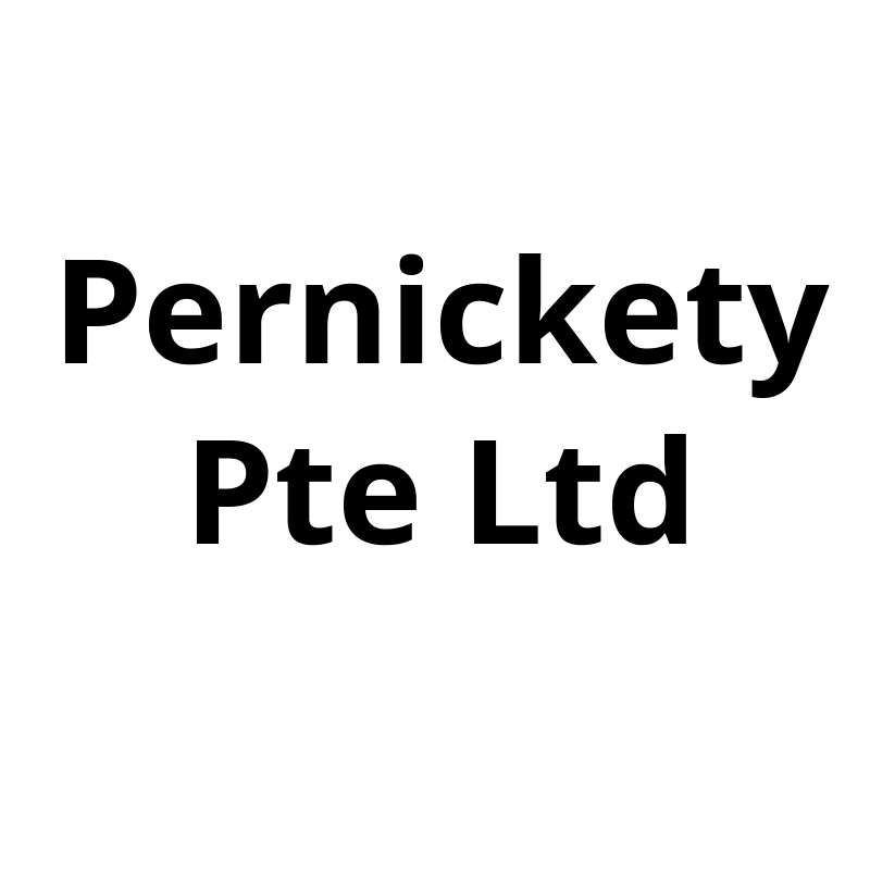 Photo of Pernickety Pte Ltd 