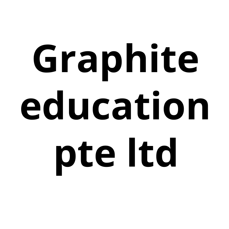 Photo of Graphite education pte ltd 