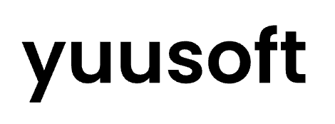 Photo of Yuusoft Pte. Ltd. 