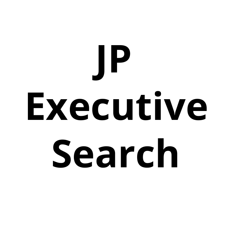 Photo of JP Executive Search 