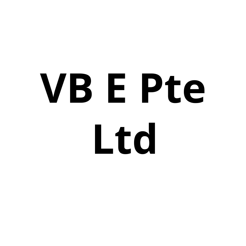 Photo of VB+E Pte Ltd 