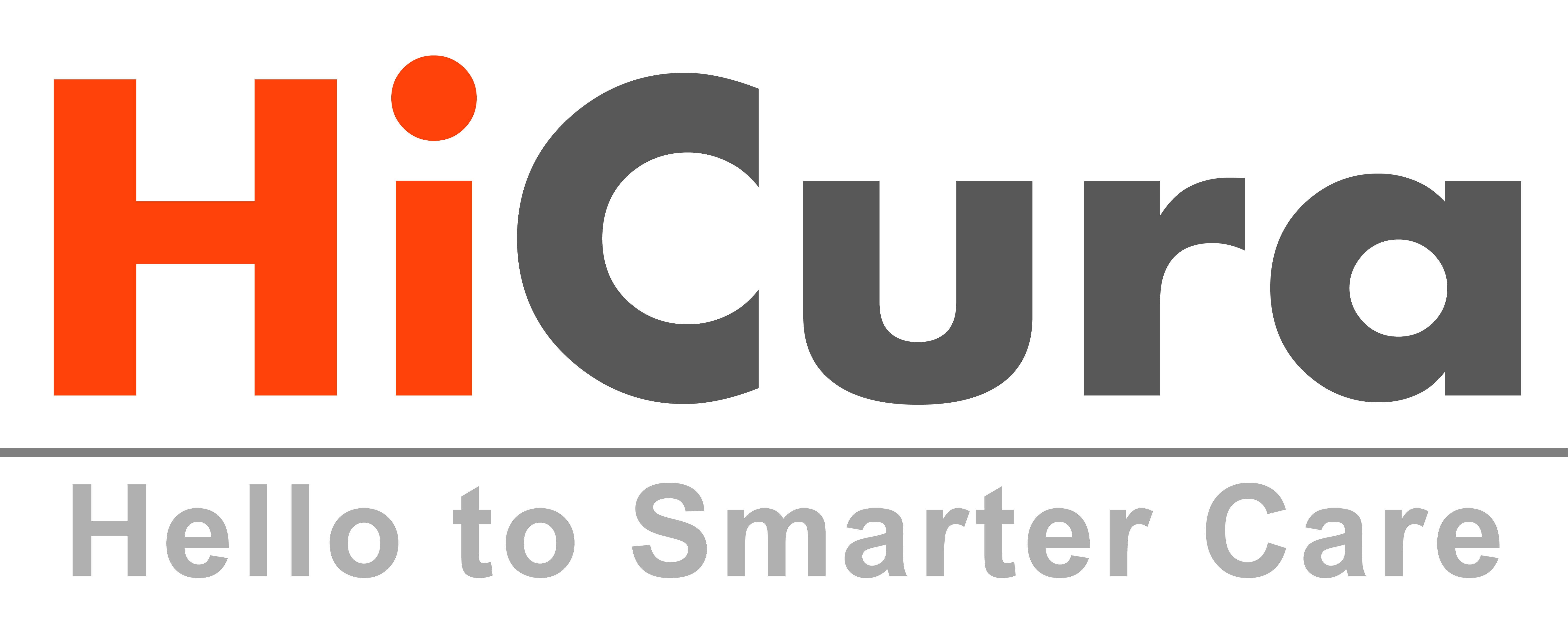 Photo of HiCura Medical Pte. Ltd. 