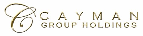 Photo of Cayman Management Consultants Pte. Ltd. 