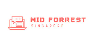Photo of Midforest Pte. Ltd. 