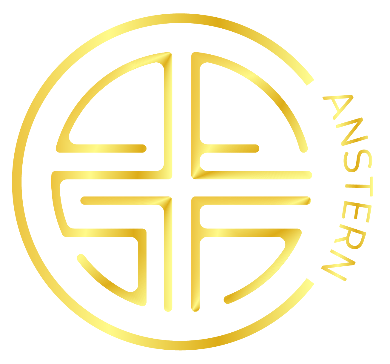 Photo of ANSTERN CORPORATE SERVICES PTE. LTD. 