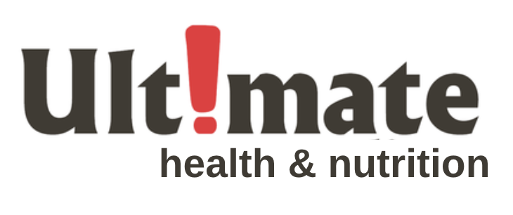 Photo of Ultimate Health &amp Nutrition Centre Pte. Ltd. 