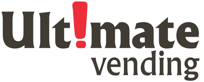 Photo of Ultimate Vending Pte. Ltd. 
