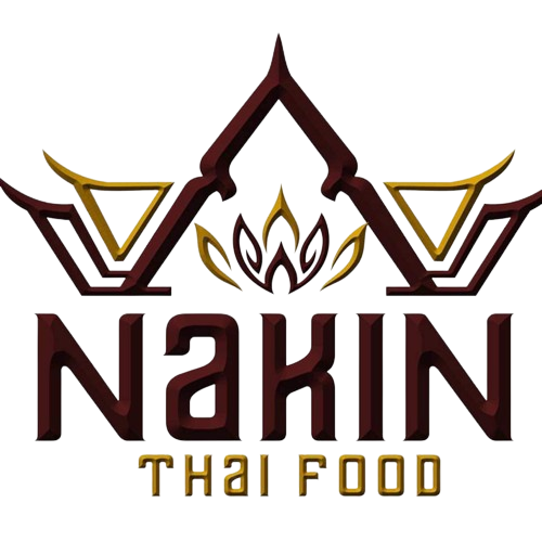 Photo of NAKIN THAI PTE LTD 