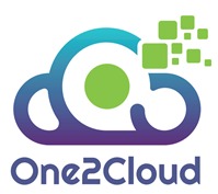 Photo of ONE2CLOUD PTE. LTD. 
