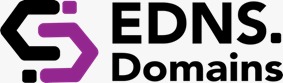 Photo of EDNS DOMAINS PTE. LTD. 