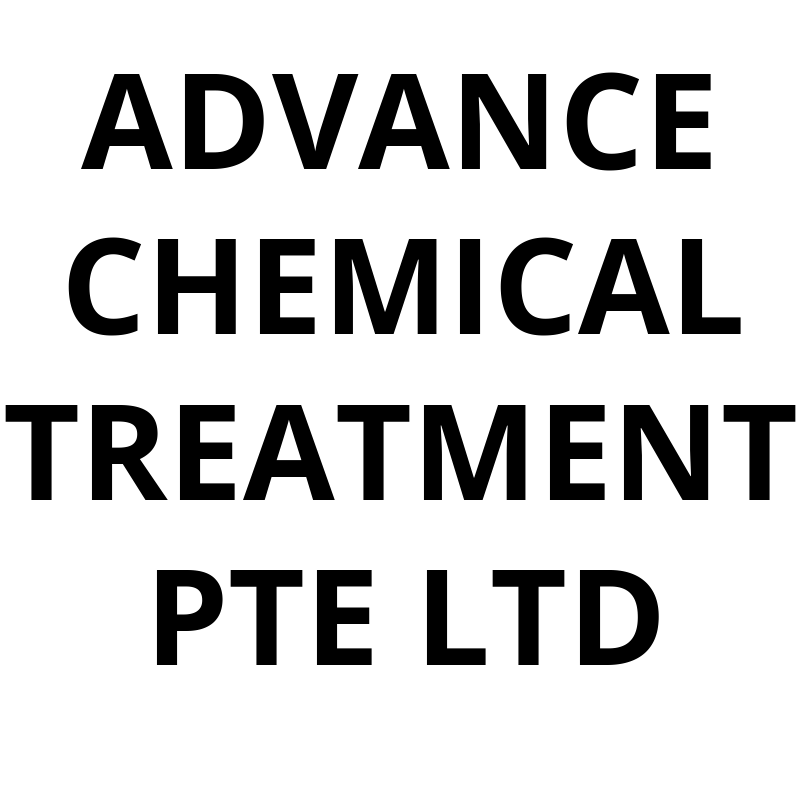 Photo of ADVANCE CHEMICAL TREATMENT PTE LTD 