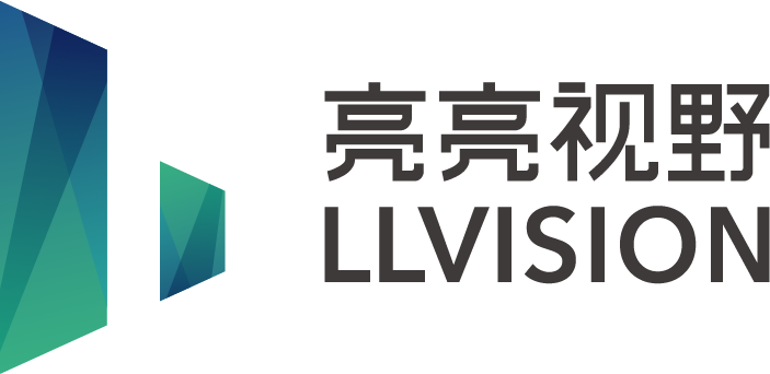 Photo of LLVISION Pte. Ltd. 