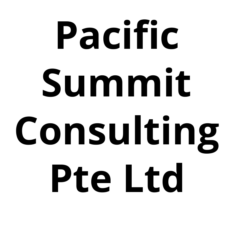 Photo of Pacific Summit Consulting Pte Ltd 