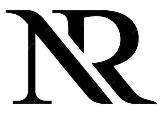 Photo of NIPPON RESOURECES PTE LTD 