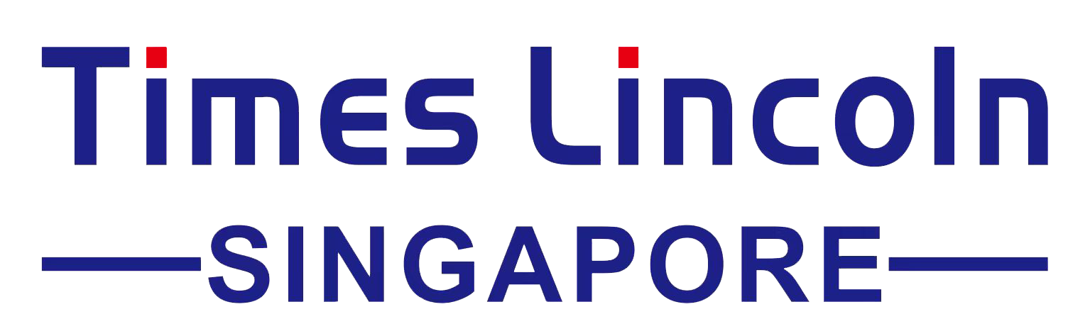 Photo of Times Lincoln Pte. Ltd. 