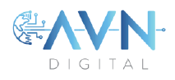 Photo of AVN DIGITAL PTE LTD 